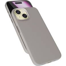 iPhone 16 Mag Silicone Wall Scale