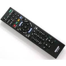 Fjärrkontroller Sony Remote Commander RMF-TX200E