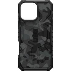 UAG iPhone 16 Pro Max Case 6.9" Pathfinder SE