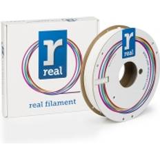 PLA Filament 1.75mm 0.5 kg
