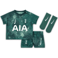 Nike Tottenham Hotspur 2024/25 Stadium tredjeställ