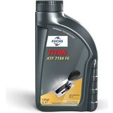 Titan ATF 7134 FE 602018816