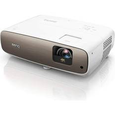 Benq HT3550I True 4K Smart Home Theater Projector White