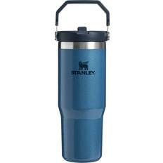 Blue stanley cup Stanley Hammertone Homecoming Collection Travel Mug 30fl oz