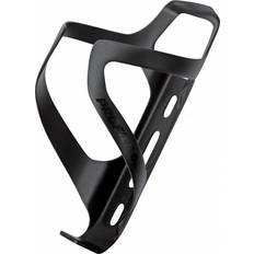 Carbone Porte-bouteilles Profile Design Porte Bidon et Bidon Axis Ultimate Carbon Noir