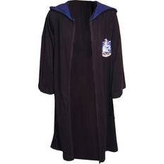 Harry Potter childrens/kids ravenclaw costume robe bn5253