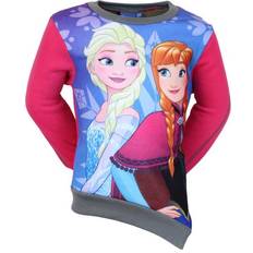 Disney Överdelar Disney Frozen Sweatshirt 128