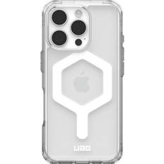 UAG Plyo etui med MagSafe iPhone 16 Pro Sort/bronze