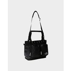 Unisexo Bolsos de compras The North Face Bolso Tote Negro Base Camps Voyager Black TU