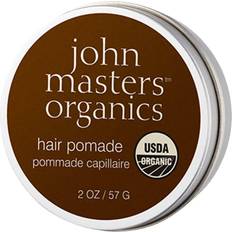 Hair Pomade