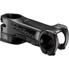 Vision Smr St Acr Stem Schwarz 120 mm / 6º