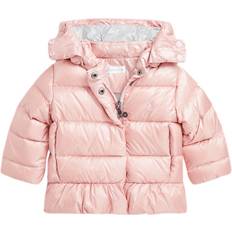 Polo Ralph Lauren Polo Ralph Lauren Dunjacka Drew Rosa Polo Ralph Lauren år 80 Dunjacka