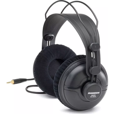 SR950