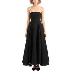 Emporio Armani Dresses Emporio Armani Dress color Black