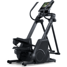 Crosstrainers NordicTrack NordicTrack NEW X16 Elliptical FreeStride Trainer Elliptical Machine