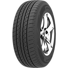 Westlake SU318 H/T 235/70 R16 106T