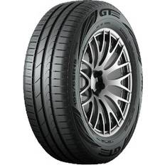 GT Radial FE2 175/65 R15 84T