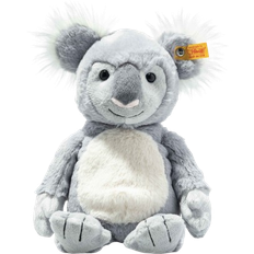 Steiff Nils koala 30cm