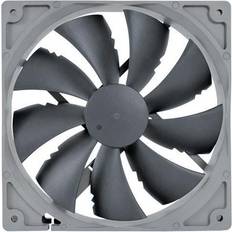 Noctua Ventilatoren Noctua Redux NF-P14s