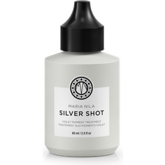 Maria nila silver Maria Nila Silver Shot 60ml