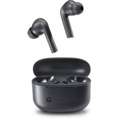 Motorola Headphones Motorola Moto Buds 065