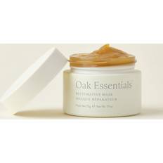 Oak Essentials Restorative Mask 1.9 oz