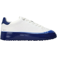 GRFTR Lite M - White