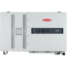 Tauro Eco 50-3-D Universel 50000 W