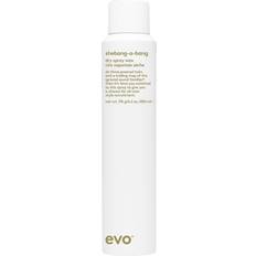 Shebang-a-Bang Dry Spray Wax