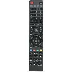 Fjärrkontroller Perfascin Replacement Remote Control Fit For Sony Disc Recorder RMT-B015J