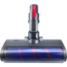 Dyson Kompatibelt Borsthuvud V8 V10 V11 V15