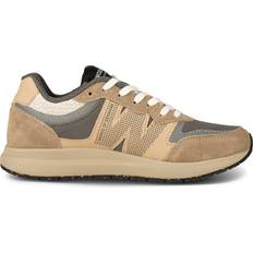Rigmor Reflective W - Silver Mink