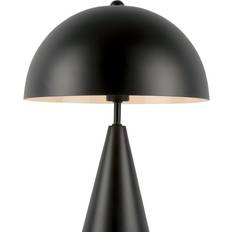 Sublime Small 35cm Black One Size