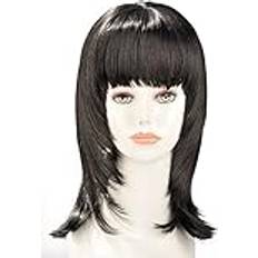 Parykker Demonia Wigs world wigs