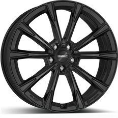 20 inch - 5/114.3 Autovelgen Dezent TAR0K0BA50E Velg