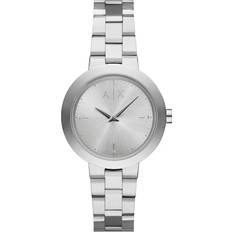 Stainless Steel ID Bracelet Men’s EGS3126040