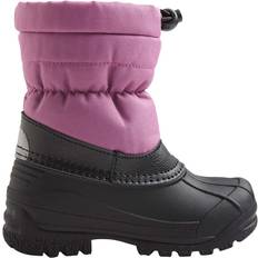 Reima Kid's Nefar - Red Violet