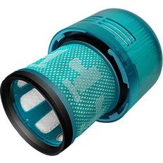 Dyson Kompatibel HEPA-filter V11 V15 SV14