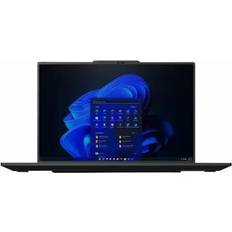 Intel Core Ultra 9 Laptops Lenovo ThinkPad P1 Gen 7 21KV0001US