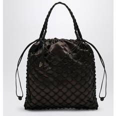 Moschino Bags (48 products) compare prices today »