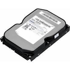 Samsung HDD Hard Drives - Internal Samsung Hard drive samsung 80gb spinpoint hd080hj p80sd 8mb 7200rpm sata ii 3.5'' inch