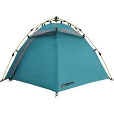 Outdoors Professional Super Easy II