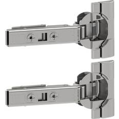 Byggmaterial IKEA Utrusta 805.248.82 2st