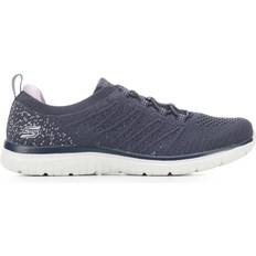 Skechers Women's Virtue 104437 Shoes