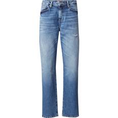 LTB Herr Jeans LTB Jeans 'WILONA'