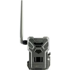 Trail Cameras SpyPoint FLEX-PLUS Wildlife Camera 36 MP