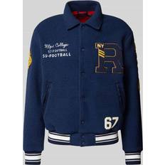 Ralph Lauren Jacken Ralph Lauren POLO RALPH LAUREN Blouson dunkelblau