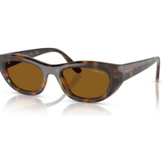 Vogue Eyewear VO 5616S - Mörkbrun