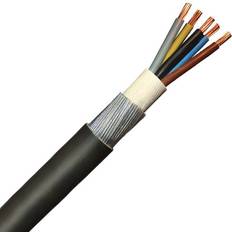 Zexum 6945X SWA 100m
