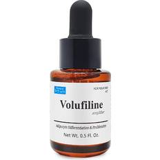 Volufiline Serum 0.5 fl oz 15 ml